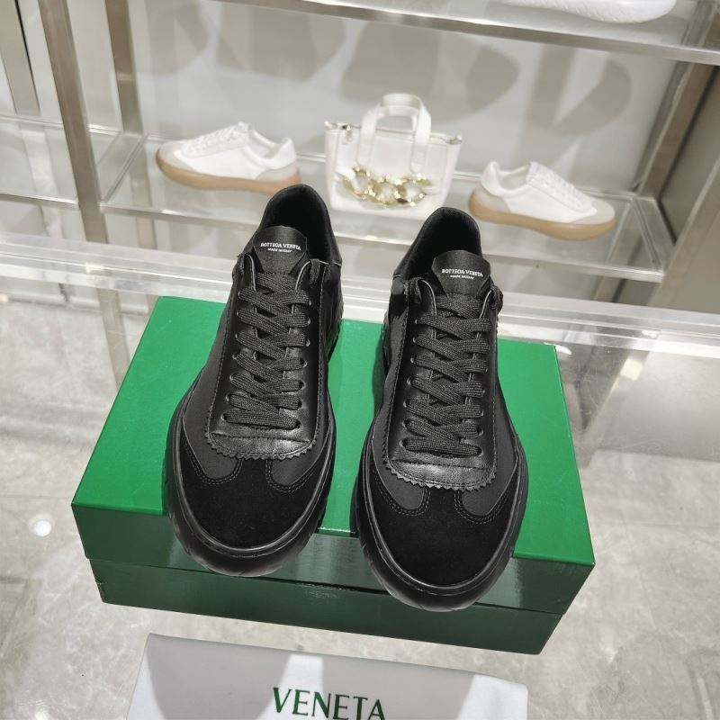 Bottega Veneta Shoes